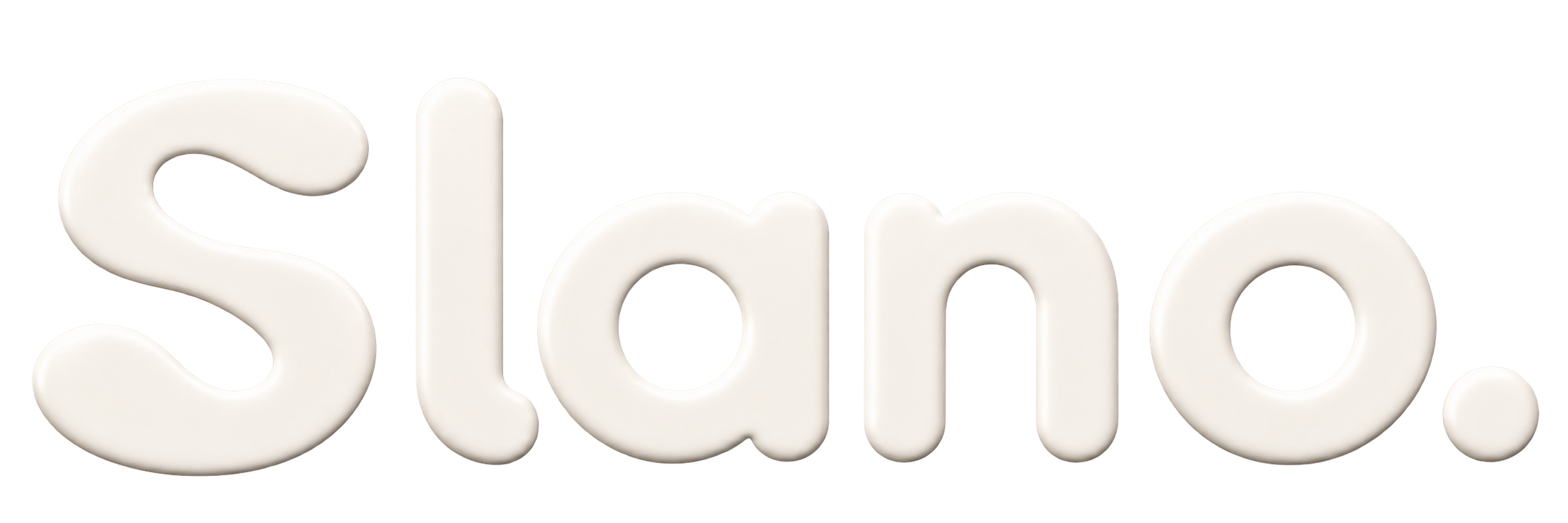 Slano